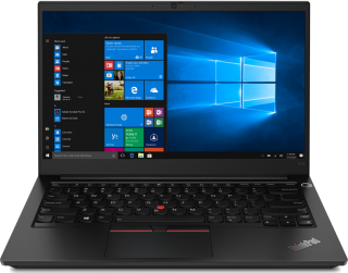 Lenovo ThinkPad E14 (G3) 20Y7004ETX140 Notebook kullananlar yorumlar
